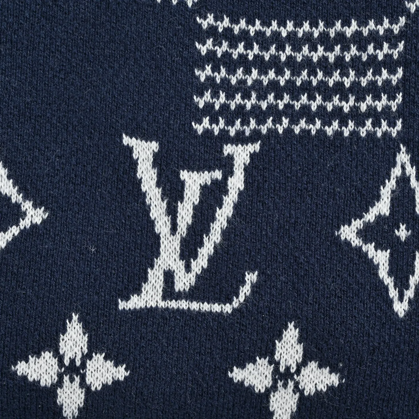 Louis Vuitton/ 26ss